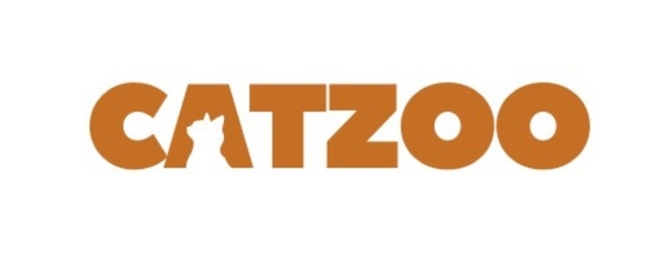 Catzoo